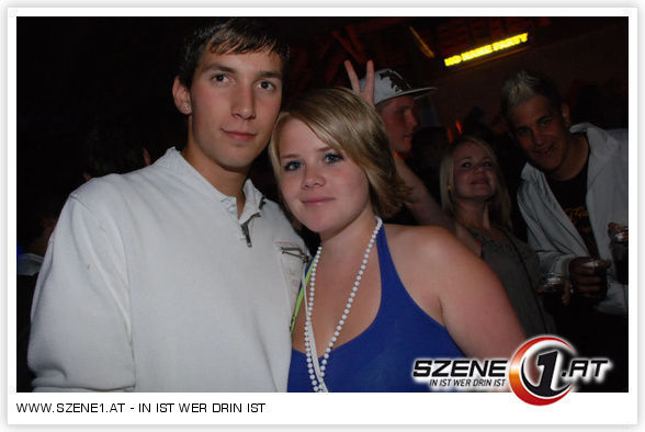 buUuuUunt gemischt ;-).. - 