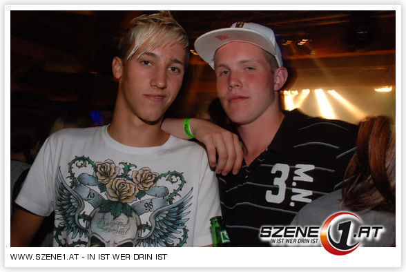 buUuuUunt gemischt ;-).. - 