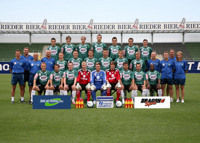 SV Ried - 