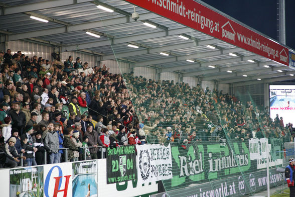 SV Ried - 