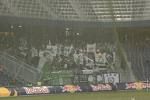 SV Ried - 