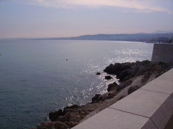 °nIzZa° - 