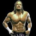 WWE SUPERSTARS - 