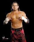 WWE SUPERSTARS - 