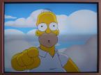 Simpsons - 