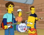 Simpsons - 