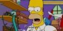 Simpsons - 