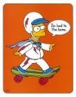 Simpsons - 