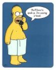 Simpsons - 