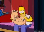 Simpsons - 