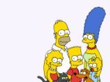 Simpsons - 