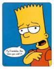 Simpsons - 