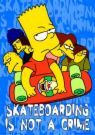 Simpsons - 