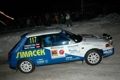 HM-Motorsport - 