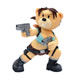 Bad Bears - 