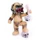 Bad Bears - 