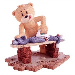 Bad Bears - 