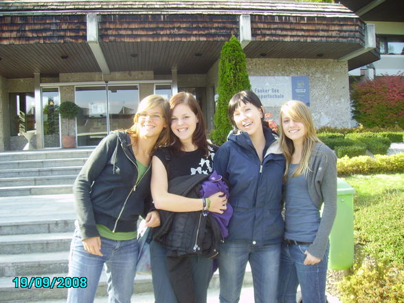 einfach wahnsinn =)    - 