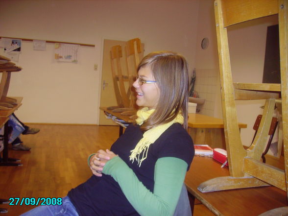 einfach wahnsinn =)    - 