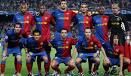 FC Barcelona is the best - 