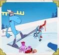 Happy tree Friends - 