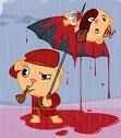 Happy tree Friends - 