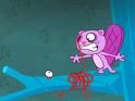 Happy tree Friends - 