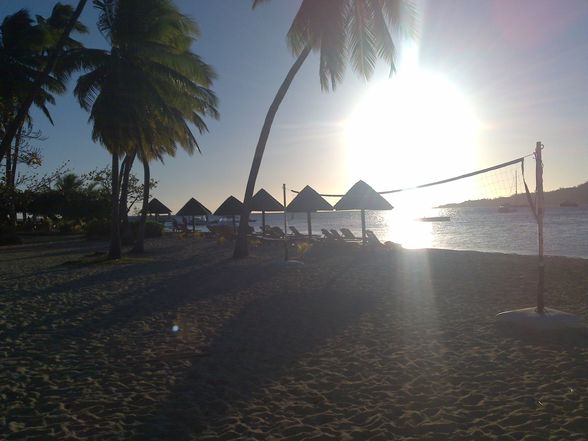 Fiji Pics Urlaub - 