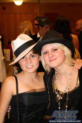 HAK Ball Gmunden 2006 - 