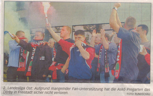 Fanclub - 