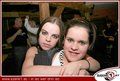 meine schwester und ich - 