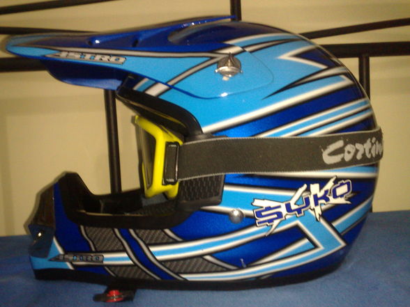 helm - 