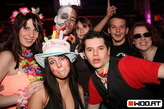 Fasching - 