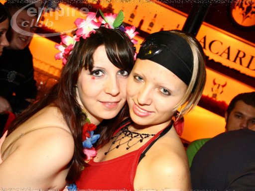 Fasching - 