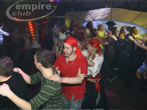 Fasching - 