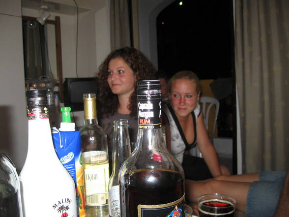 Kreta 2006 - 