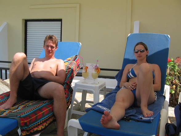 Kreta 2006 - 