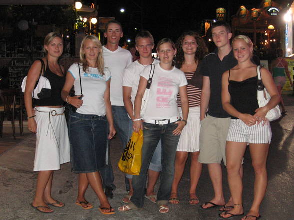 Kreta 2006 - 