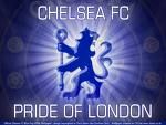 FC Chelsea - 