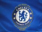 FC Chelsea - 