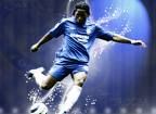 FC Chelsea - 