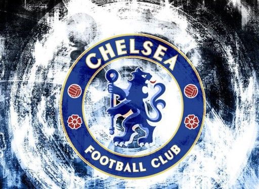 FC Chelsea - 