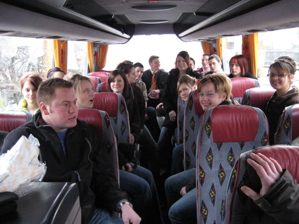 diverses - 