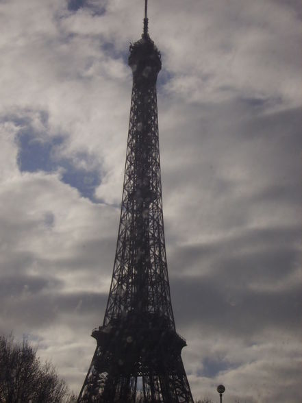 Paris 07 - 