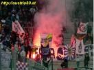 Austria Salzburg - 