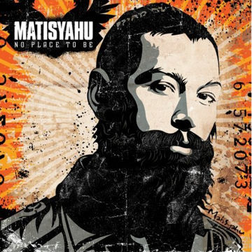 Matisyahu - 