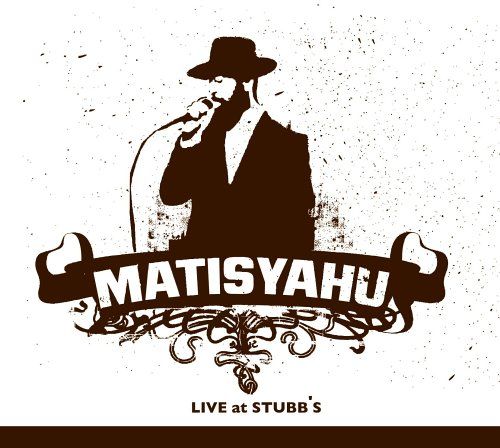 Matisyahu - 