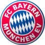 FC Bayern & Fanclub Natternbach - 