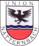 FC Bayern & Fanclub Natternbach - 