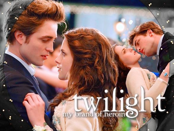 TWILIGHT___YHHEEEAAAAA - 